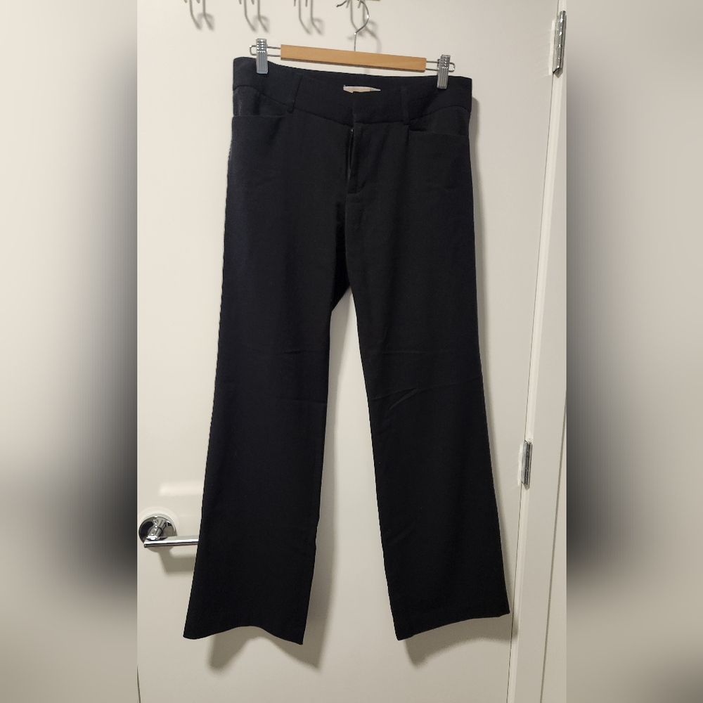 Michael Kors Dress Pants